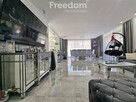 Luksusowy dom ze strefą SPA 267 m2 Biała Podlaska - 3