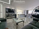Luksusowy dom ze strefą SPA 267 m2 Biała Podlaska - 4