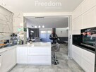 Luksusowy dom ze strefą SPA 267 m2 Biała Podlaska - 6