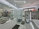 Luksusowy dom ze strefą SPA 267 m2 Biała Podlaska - 7