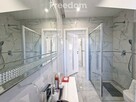 Luksusowy dom ze strefą SPA 267 m2 Biała Podlaska - 8