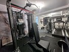 Luksusowy dom ze strefą SPA 267 m2 Biała Podlaska - 10
