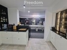 Luksusowy dom ze strefą SPA 267 m2 Biała Podlaska - 11