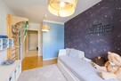 BIELANY | 68 m2 | 3 POKOJE | TARAS 15 m2 | METRO - 14