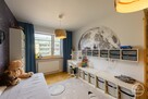 BIELANY | 68 m2 | 3 POKOJE | TARAS 15 m2 | METRO - 13