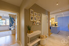 BIELANY | 68 m2 | 3 POKOJE | TARAS 15 m2 | METRO - 11