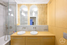 BIELANY | 68 m2 | 3 POKOJE | TARAS 15 m2 | METRO - 9