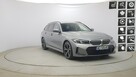 318d mHEV Sport ! Z Polskiego Salonu ! Faktura VAT !