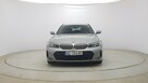 318d mHEV Sport ! Z Polskiego Salonu ! Faktura VAT ! - 2
