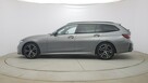 318d mHEV Sport ! Z Polskiego Salonu ! Faktura VAT ! - 4