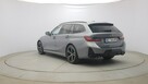318d mHEV Sport ! Z Polskiego Salonu ! Faktura VAT ! - 5
