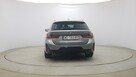 318d mHEV Sport ! Z Polskiego Salonu ! Faktura VAT ! - 6