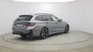 318d mHEV Sport ! Z Polskiego Salonu ! Faktura VAT ! - 7