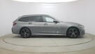 318d mHEV Sport ! Z Polskiego Salonu ! Faktura VAT ! - 8