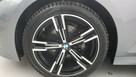 318d mHEV Sport ! Z Polskiego Salonu ! Faktura VAT ! - 9