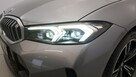 318d mHEV Sport ! Z Polskiego Salonu ! Faktura VAT ! - 10