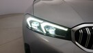 318d mHEV Sport ! Z Polskiego Salonu ! Faktura VAT ! - 11