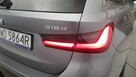 318d mHEV Sport ! Z Polskiego Salonu ! Faktura VAT ! - 12