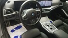 318d mHEV Sport ! Z Polskiego Salonu ! Faktura VAT ! - 15