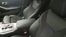318d mHEV Sport ! Z Polskiego Salonu ! Faktura VAT ! - 16
