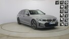318d mHEV Sport ! Z Polskiego Salonu ! Faktura VAT !