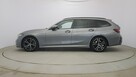 318d mHEV Sport ! Z Polskiego Salonu ! Faktura VAT ! - 4