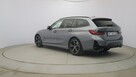 318d mHEV Sport ! Z Polskiego Salonu ! Faktura VAT ! - 5
