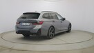 318d mHEV Sport ! Z Polskiego Salonu ! Faktura VAT ! - 7