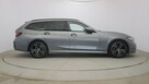 318d mHEV Sport ! Z Polskiego Salonu ! Faktura VAT ! - 8