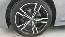 318d mHEV Sport ! Z Polskiego Salonu ! Faktura VAT ! - 9