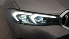 318d mHEV Sport ! Z Polskiego Salonu ! Faktura VAT ! - 11