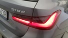318d mHEV Sport ! Z Polskiego Salonu ! Faktura VAT ! - 12