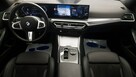318d mHEV Sport ! Z Polskiego Salonu ! Faktura VAT ! - 13