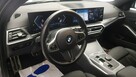 318d mHEV Sport ! Z Polskiego Salonu ! Faktura VAT ! - 14