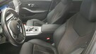 318d mHEV Sport ! Z Polskiego Salonu ! Faktura VAT ! - 15