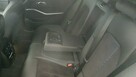 318d mHEV Sport ! Z Polskiego Salonu ! Faktura VAT ! - 16