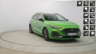 Ford Focus 2.3 EcoBoost ST X ! Z Polskiego Salonu ! Faktura VAT ! - 1