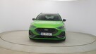 Ford Focus 2.3 EcoBoost ST X ! Z Polskiego Salonu ! Faktura VAT ! - 2