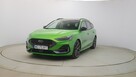 Ford Focus 2.3 EcoBoost ST X ! Z Polskiego Salonu ! Faktura VAT ! - 3