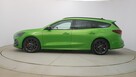 Ford Focus 2.3 EcoBoost ST X ! Z Polskiego Salonu ! Faktura VAT ! - 4