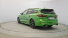 Ford Focus 2.3 EcoBoost ST X ! Z Polskiego Salonu ! Faktura VAT ! - 5