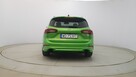 Ford Focus 2.3 EcoBoost ST X ! Z Polskiego Salonu ! Faktura VAT ! - 6