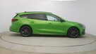 Ford Focus 2.3 EcoBoost ST X ! Z Polskiego Salonu ! Faktura VAT ! - 8