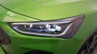 Ford Focus 2.3 EcoBoost ST X ! Z Polskiego Salonu ! Faktura VAT ! - 10