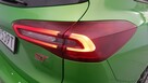 Ford Focus 2.3 EcoBoost ST X ! Z Polskiego Salonu ! Faktura VAT ! - 12