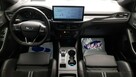 Ford Focus 2.3 EcoBoost ST X ! Z Polskiego Salonu ! Faktura VAT ! - 14