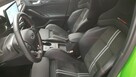 Ford Focus 2.3 EcoBoost ST X ! Z Polskiego Salonu ! Faktura VAT ! - 15