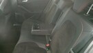 Ford Focus 2.3 EcoBoost ST X ! Z Polskiego Salonu ! Faktura VAT ! - 16