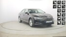 Škoda Superb 2.0 TDI SCR 4x4 Ambition DSG ! Z Polskiego Salonu ! Faktura Vat !