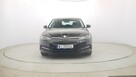 Škoda Superb 2.0 TDI SCR 4x4 Ambition DSG ! Z Polskiego Salonu ! Faktura Vat ! - 2